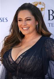 Image result for Kelly Brook