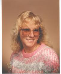 Denise Gillette's Instagram, Twitter & Facebook