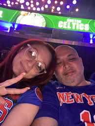 Where are the Monmouth County Watch party's ? WE ARE !