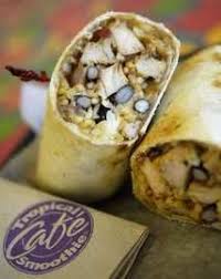 Pin On Fooooood