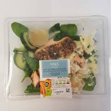 Marks & spencer ve sevdiğin markaların yeni sezon ürünleri ve kampanyaları trendyol.com'da! 99 Low Calorie Healthy Lunch Ideas Ideal For Work Weight Loss Resources