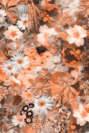 Flower Wallpaper Hd Free Download Flower Wallpaper Cute In 2020 Flower Wallpaper Best Flower Wallpaper Cute Wallpaper Backgrounds