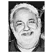 Matar Family Obituaries