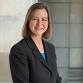 Barbara McQuade: "The Fix," a Book, and a Conversation