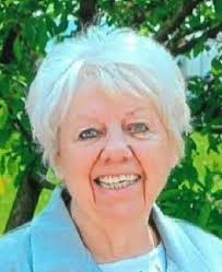 CAROL FEATHER Obituary (2019)