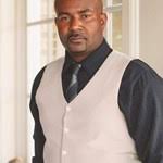 Randy Isaacs Obituary