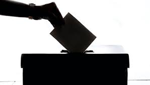 Online Voting Backed By Most British Columbians Poll News 1130