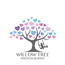 Pictures, images, photos of willows. Willow Tree Photography Home Facebook