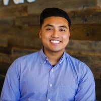 Jon Turri Email & Phone Number