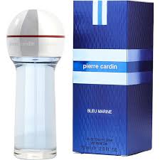 Compoziția se deschide cu acorduri de bergamotă, busuioc, lavandă, lămâie și portocale, care creează o aromă seducătoare. Pierre Cardin Blue Marine Cologne Fragrancenet Com