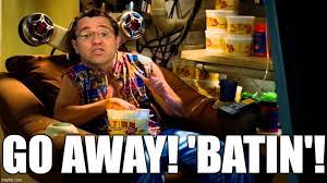 Jeffrey toobin of the new yorker whips d*ck out on zoom call, and every day we stray further from while on a zoom call practicing an election simulation with colleagues this past tuesday, toobin. Politics Jeffrey Toobin Memes Gifs Imgflip