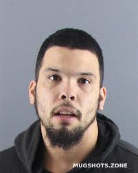 HATCHETT JACKIE D 06/29/2022