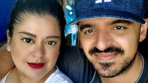 Fundraiser for Ana Jimenez by Laura Louzensky : In memory of Danny Jimenez