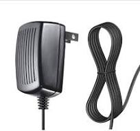 Amazon.com: AC/DC Adapter Replacement for Boston Scientific ...