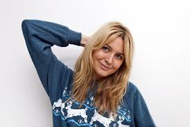 Hair makeup hairstyles haircuts hair styles blonde balayage ash hair color korean hairstyle long hair styles aesthetic hair hair inspo. The Best Types Of Bangs For The Summer Great Clips