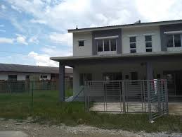 Perumahan penjawat awam 1malaysia jabatan perdana menteri ppa1m (ppa1m) adalah satu skim rumah mampu milik untuk penjawat awam yang menekankan kepada keselesaan dari aspek saiz, rekabentuk, kualiti, lokasi dan harga rumah yang bersesuaian bagi penjawat awam. Perumahan Penjawat Awam