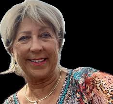 Passing of a Thornwood FD Lancers member's husband