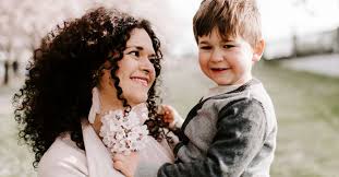 Prior to ovulation, progesterone levels are very low. 9 Ways To Increase Progesterone Boost Fertility Dr Jolene Brighten