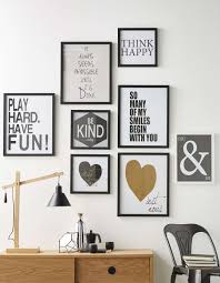 Chez jysk canada vous trouverez des meubles de salle de bain: 15 Cadre Decoratif Pour Salon Decor Wall Decor Quotes Decor Home Living Room