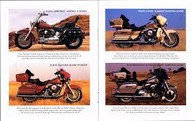 Image result for Aqua Pearl 1994 FXSTS