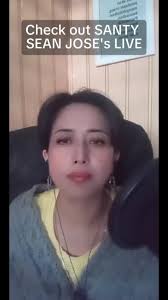 Ufafanuzi wa Pete za Bahati na Utajiri wa Majini