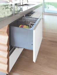 You can run each drawer separately or simultaneously on a double what is the difference between a drawer dishwasher and a standard dishwasher? 130 Drawer Dishwasher Ideas Drawer Dishwasher Dishwasher Double Drawer Dishwasher