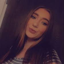 Jessica Orth's Instagram, Twitter & Facebook