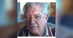 Arnold Hart Obituary