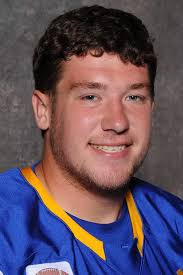 Jackrabbits cruise past Thunderbirds