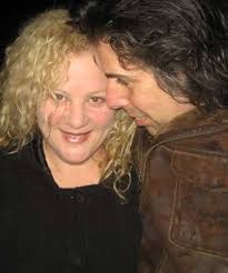 The secret to happily ever after