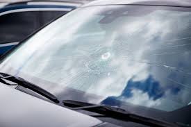 Stop the spread of cracks and chips that can easily destroy your windshield by using one of our premium windshield repair kits or flowable silicone windshield and glass sealers. Here S What To Expect With Professional Auto Glass Repair Services