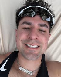 First property ✓ 🏡 Loera Ranch 🐎 I thank GOD for making this a reality ✝️  I am especially thankful for having such a great and supportive family 🫶🏻  It's always been