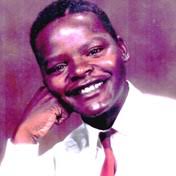 Search Edward Norwood Obituaries and Funeral Services