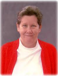 Obituary information for Myrtle Ann McKee