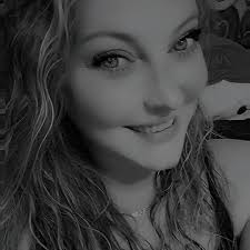 What's going in across from KFC