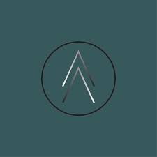 Yinsanity Is A Brand That Is All About Yin Yoga A Stillness Movement Yinsanity Is Sultry Intens Yoga Logo Design Creative Branding Design Creative Branding