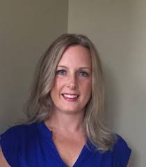 Michelle Trombley – Allstate Car Insurance Agent Near Me in ...