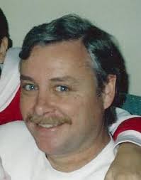 Richard John “Dickie” Wiltse (1949-2013)