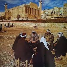 صور من فلسطين Mohammad Omar Hamdan Instagram Photos And Videos Instagram Photo Photo And Video Palestine