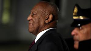 10 random crazy bill cosby gif collection (self.billcosby). Bill Cosby Trial Jury Finds Entertainer Guilty On All Sexual Assault Charges Npr