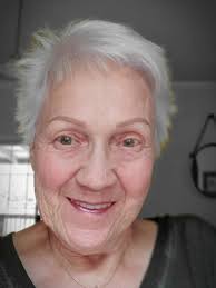 Sally Gentry Obituary