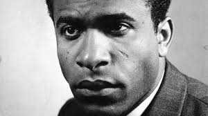 The struggle to decolonise the mind: Frantz Fanon and his Irish translator,  Constance Farrington