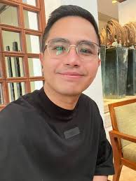 Today with sunshine.happy weekend.