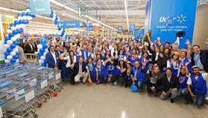 Resultado de imagen para LIDER