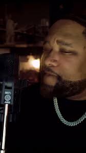 K-Ross (@therealkross_) • Instagram photos and videos