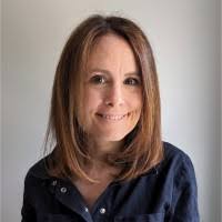 50+ "Elizabeth Gall" profiles