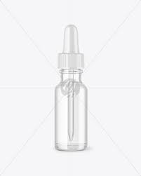 Download Glass Dropper Bottle Mockup In Bottle Mockups On Yellow Images Object Mockups PSD Mockup Templates