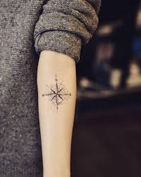 20 desain tato cantik maknanya wanita22. Download 89 Gambar Tato Simpel Untuk Cowok Terbaik