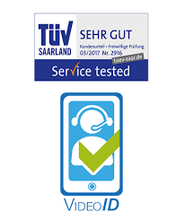 It includes all the features you need to manage your different accounts. Sofortkredit Unkompliziert Mit Schneller Auszahlung Santander