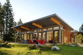 Keep reading to find out how to build your own diy shed using my step by step guide, photos the term original house means the house as it was first built or as it stood on 1 july 1948. Building Your Own Kit Home Follow These Tips Refqh